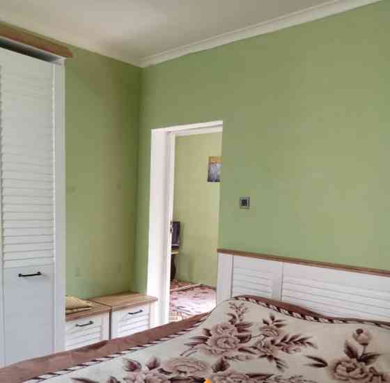 Дом, 48.3 м2, 2.97 сотки, 1 эт. Астрахань