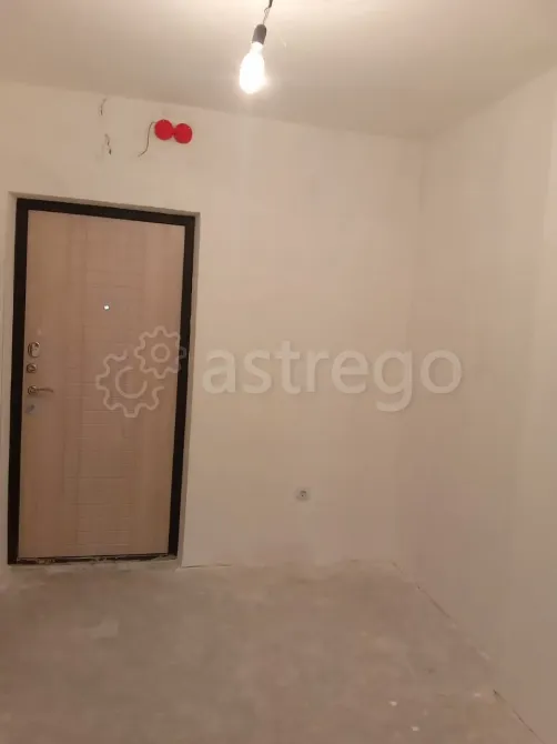 Сдам студию, 24 м2, 1/13 эт., Долгосрочно Тюмень - изображение 6