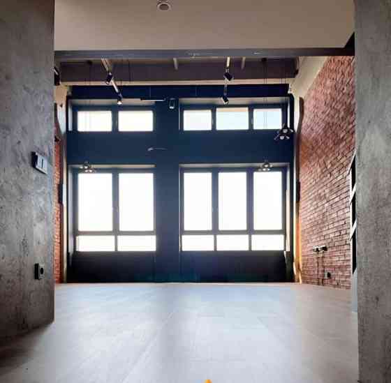 Свободного назначения, 90 м2 Уфа