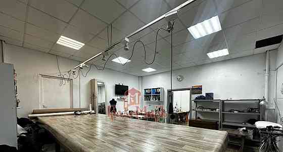 Свободного назначения, 54.1 м2 Сергиев Посад