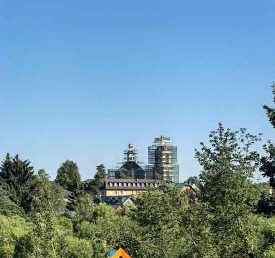 Земельный участок, 12 соток Сергиев Посад