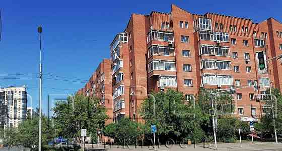 Офис, 93.3 м2 Красноярск