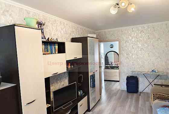 2-комн. квартира, 47.1 м2, 5/5 эт. Белгород