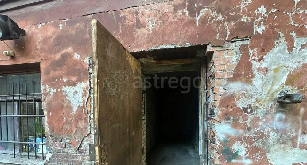Офис, 9.2 м2 Санкт-Петербург - изображение 3