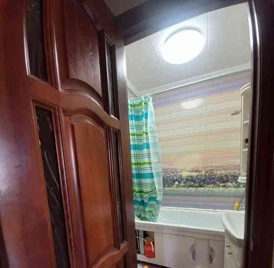 3-комн. квартира, 57 м2, 7/9 эт. Орехово-Зуево