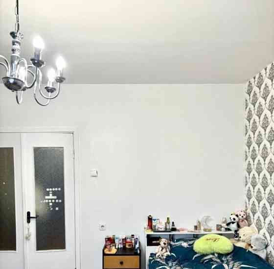 2-комн. квартира, 55.4 м2, 7/12 эт. Подольск