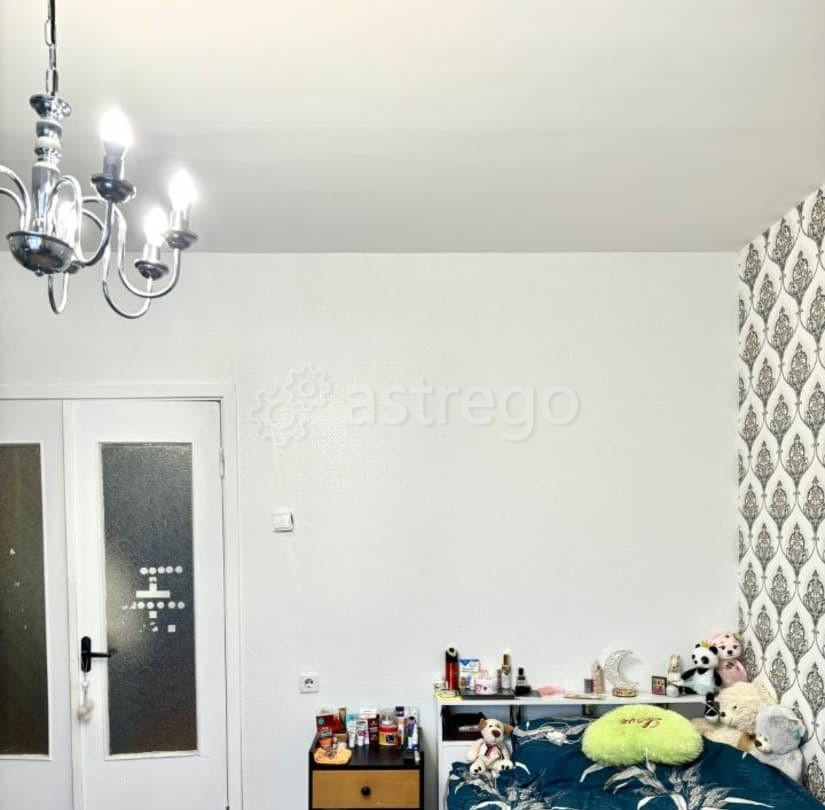 2-комн. квартира, 55.4 м2, 7/12 эт. Подольск - изображение 3