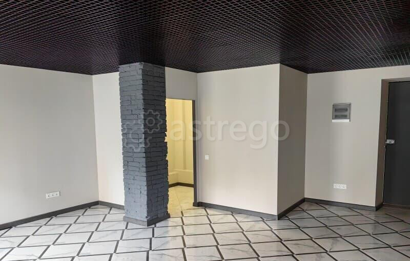 2-комн. квартира, 40 м2, 1/2 эт. Красноярск - изображение 7