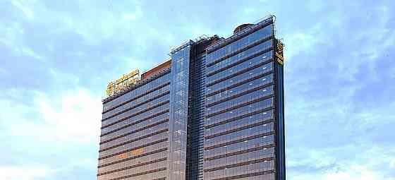 Офис, 602.7 м2 Химки