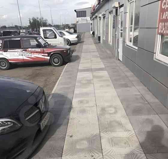 Офис, 26 м2 Красноярск