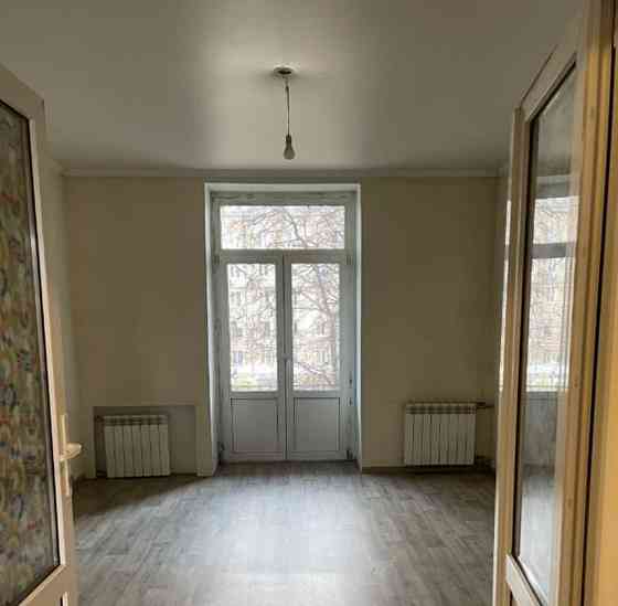 3-комн. квартира, 72.8 м2, 2/4 эт. Электросталь