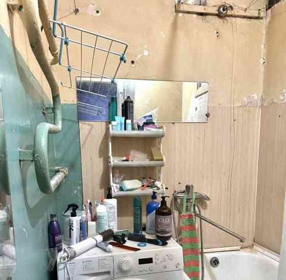 Комната, 12.9 м2, 8/10 эт. Подольск