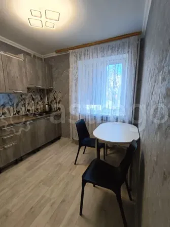 Продам однокомнатную квартиру Красноперекопск - изображение 9