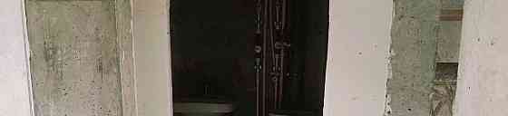 Свободного назначения, 110 м2 Орехово-Зуево