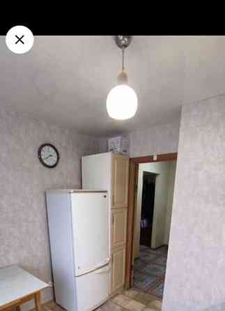 2-комн. квартира, 54 м2, 6/10 эт. Серпухов