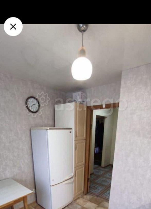 2-комн. квартира, 54 м2, 6/10 эт. Серпухов - изображение 6