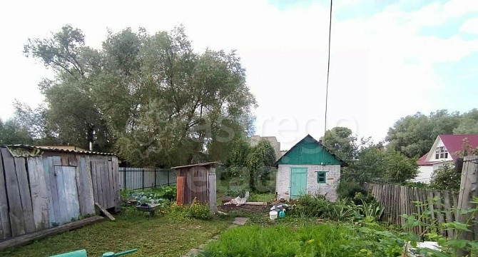 Дом, 68.4 м2, 9.5 сотки, 1 эт. Бирск - изображение 6
