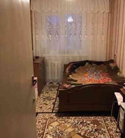 3-комн. квартира, 59 м, 3/5 эт. Майкоп