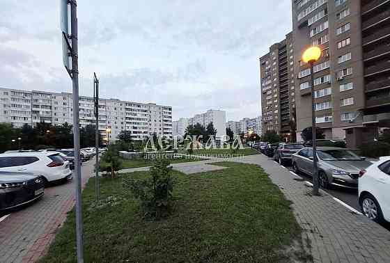 4-комн. квартира, 88.1 м2, 7/14 эт. Старый Оскол