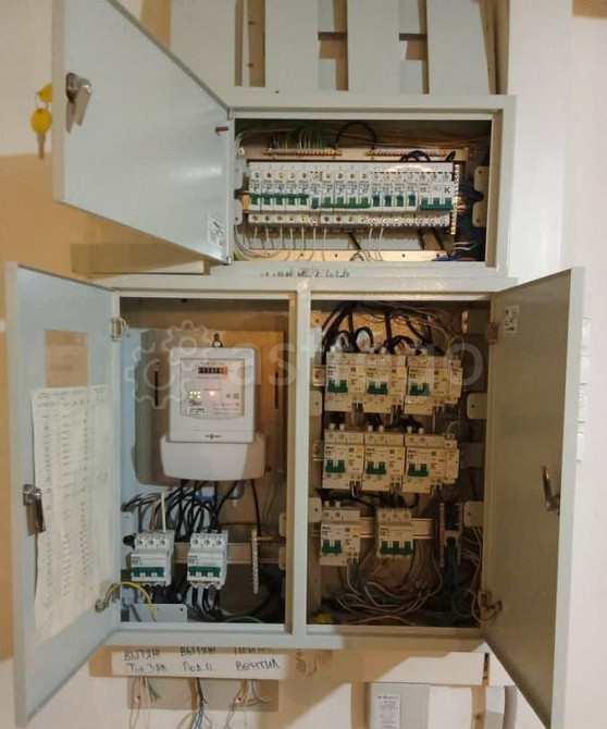 Свободного назначения, 75 м2 Архангельск - изображение 9