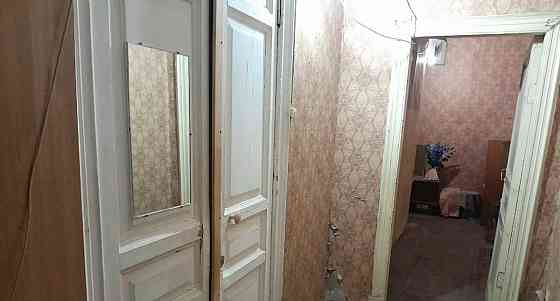 6-комн. квартира, 271.2 м2, 2/7 эт. Санкт-Петербург