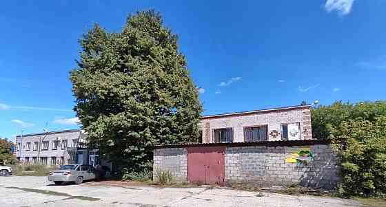 Отдельное здание, 512 м2 Старый Оскол