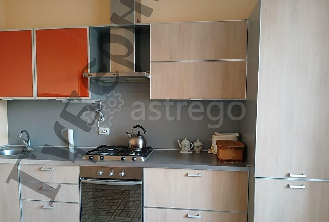 2-комн. квартира, 80 м2, 5/10 эт. Белгород - изображение 9