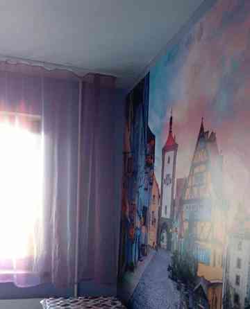 1-комн. квартира, 41 м2, 6/9 эт. Красноярск