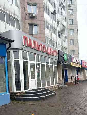 Свободного назначения, 147 м2 Красноярск