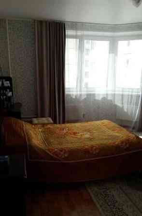 3-комн. квартира, 84 м2, 9/16 эт. Серпухов