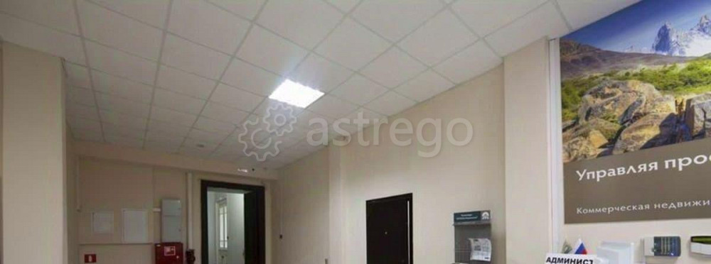 Свободного назначения, 25.1 м2 Раменское - изображение 4