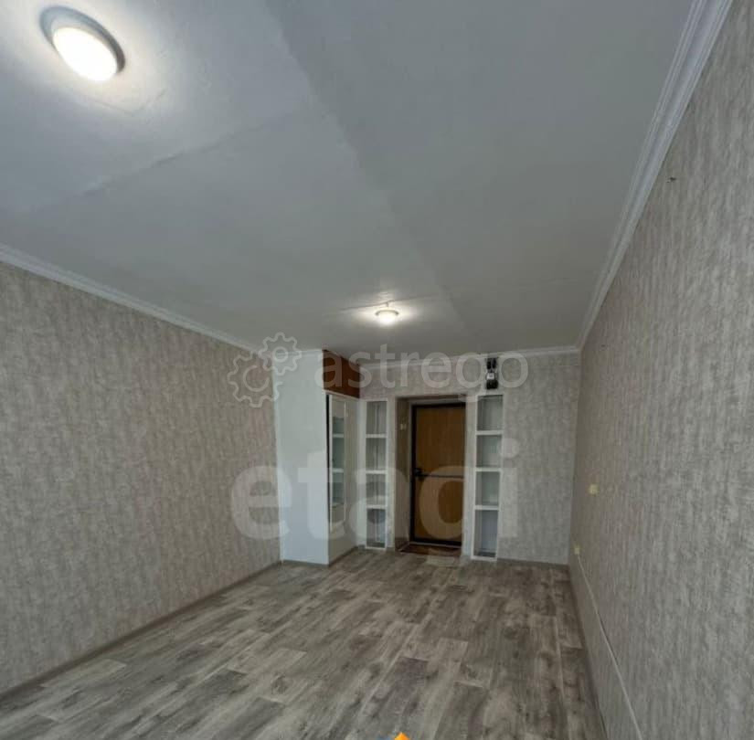 Комната, 16.1 м2, 2/4 эт. Благовещенск - изображение 4