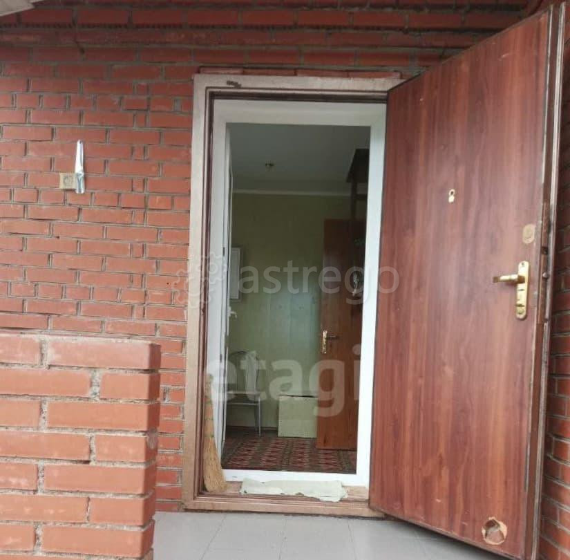 Дом, 129.6 м2, 9 соток, 1 эт. Бирск - изображение 4