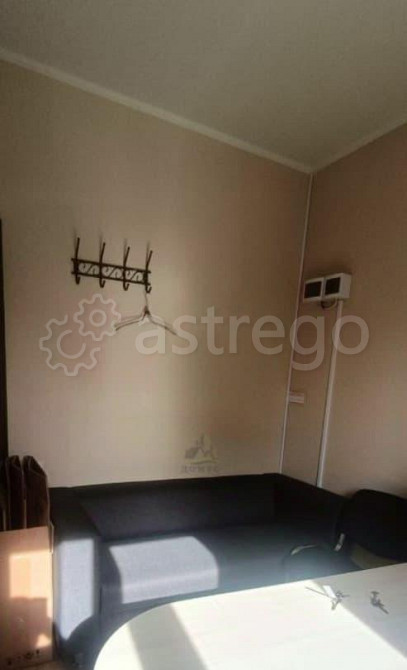 Торговое помещение, 87.35 м2 Шатура - изображение 2