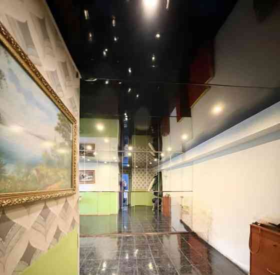 3-комн. квартира, 55 м2, 4/9 эт. Долгопрудный