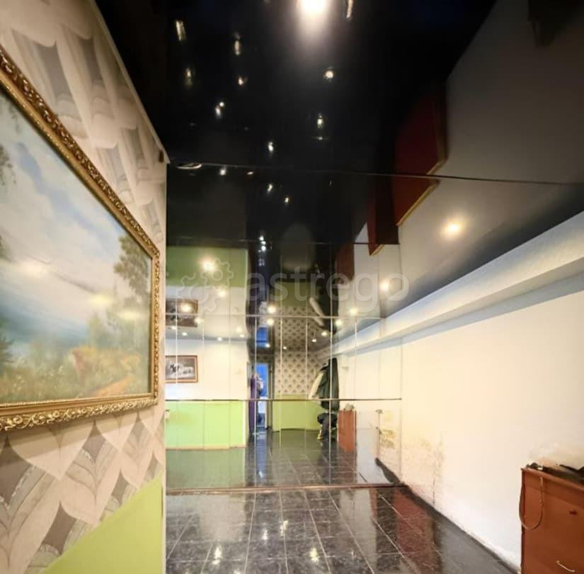 3-комн. квартира, 55 м2, 4/9 эт. Долгопрудный - изображение 2