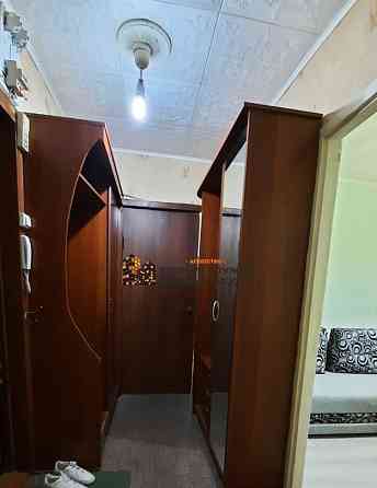 2-комн. квартира, 45 м2, 1/9 эт. Уфа
