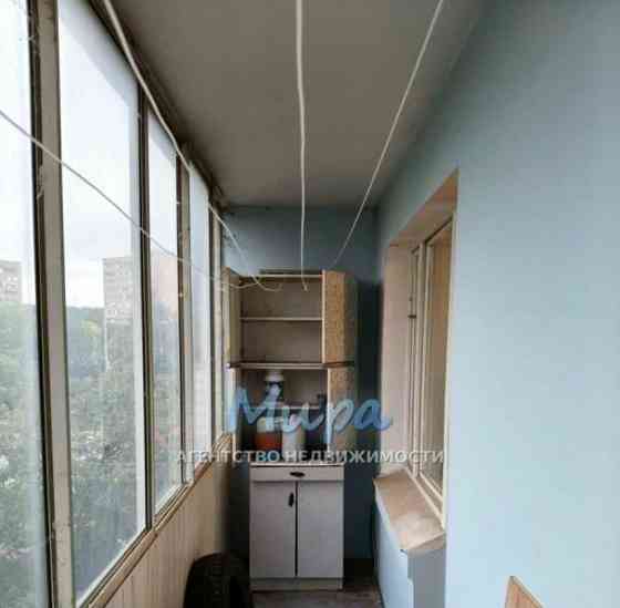 4-комн. квартира, 71 м2, 4/12 эт. Лыткарино