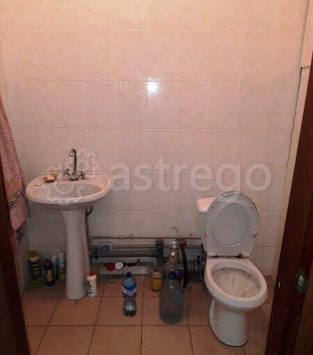 Свободного назначения, 67 м2 Белгород - изображение 4