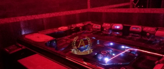 Дом, 1400 м2 Москва