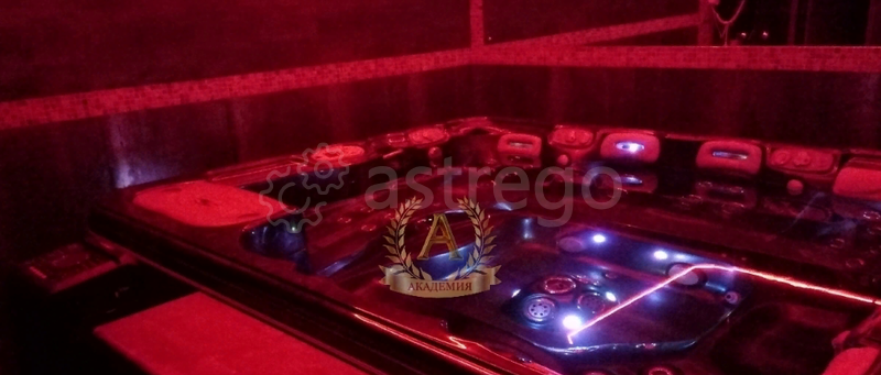 Дом, 1400 м2 Москва - изображение 4