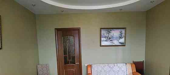 1-комн. квартира, 50 м2, 18/22 эт. Москва