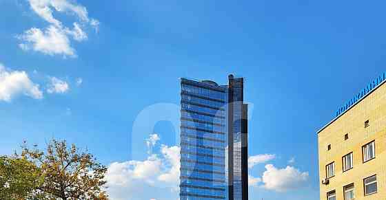 Офис, 1829 м2 Химки