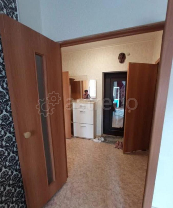 1-комн. квартира, 34.9 м2, 4/12 эт. Уфа - изображение 9