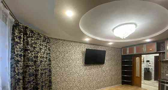 3-комн. квартира, 85.1 м2, 9/10 эт. Щёлково