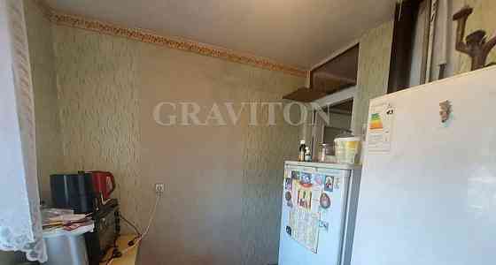 2-комн. квартира, 44.2 м2, 2/5 эт. Майма