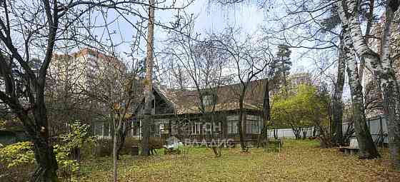 Земельный участок, 8.1 сотки Королев