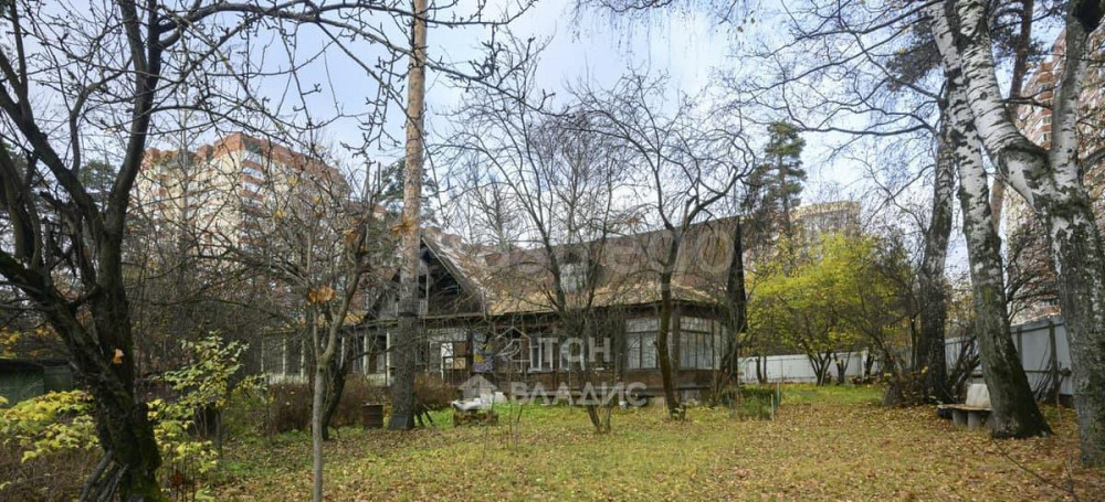 Земельный участок, 8.1 сотки Королев - изображение 5