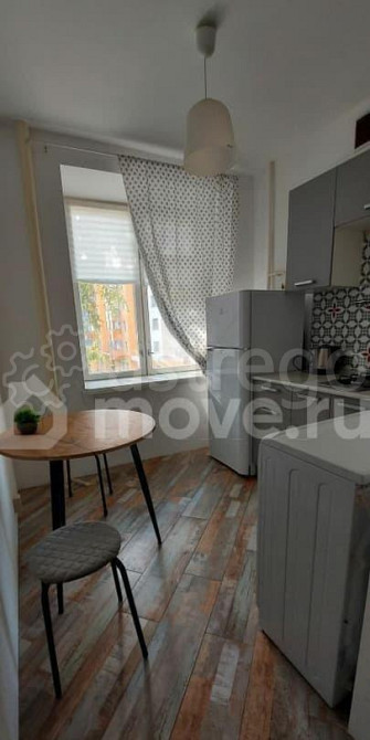 2-комн. квартира, 42 м2, 6/8 эт. Москва - изображение 7