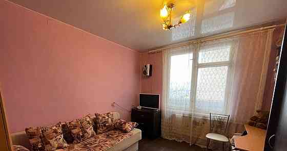 4-комн. квартира, 70 м2, 4/9 эт. Санкт-Петербург